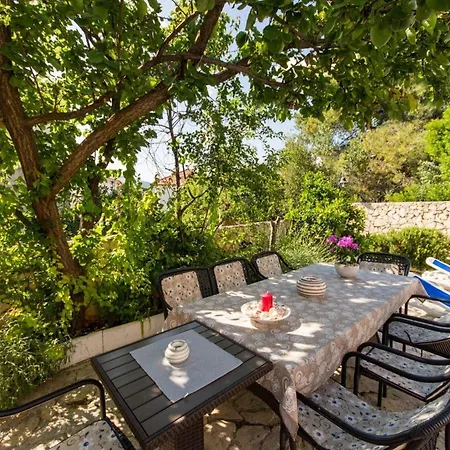 Appartement Stil - With Balcony And Sea View 103